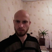 Андрей Малярчук | 