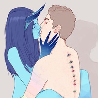 Неля Иванова | Чебоксары