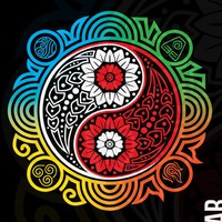 Ni-Hua-Hua Ni-Hua-Hua