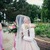 Фото пользователя Юлия