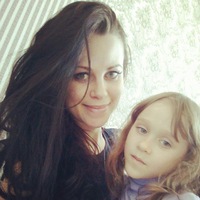 Мария-И-Сергей Кондрашовы