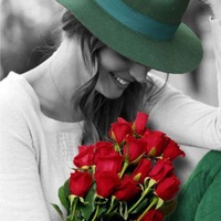 Наталия Шевчук | Николаев