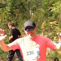 Андрей Бяков