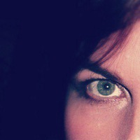 Татьяна Шишанкина