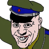 Павел Клыков | Клин