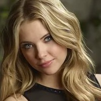 Анна Беликова | Москва