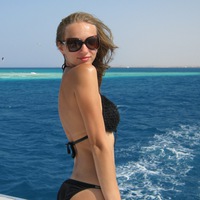 Наталья Бойцова