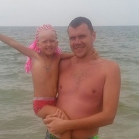 Ваня Герасименко
