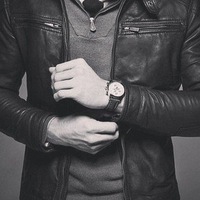 Игорь Остапчук | Одесса