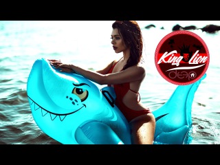 Melodic Chill Out Vocal Summer Songs Remix 2016 ★ Best Of Mix #65