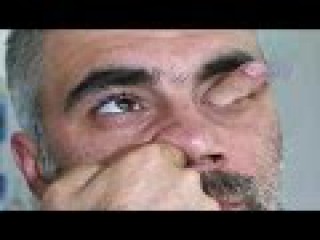 Best magic show in the world 2016 ❂ Best magic trick ever #14