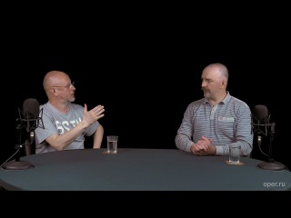 Разведопрос: Клим Жуков про рождение революции: философия революци Разведопрос: Клим Жуков про рождение революции: философия революци