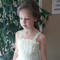 Татьяна Слепынина