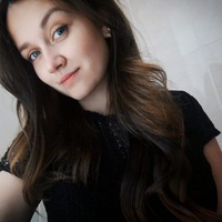 Александра Полохало