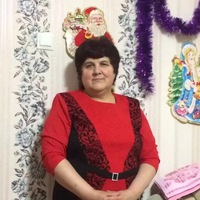 Нина Бардина | 