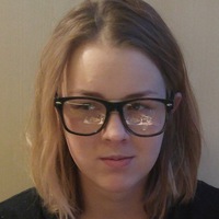 Диана Бергхольц