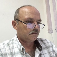 Юрий Рыбальченко | 
