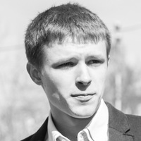 Антон Шитко