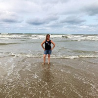 Вероника Поцене