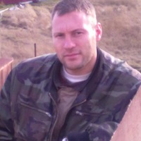 Андрей Раткун
