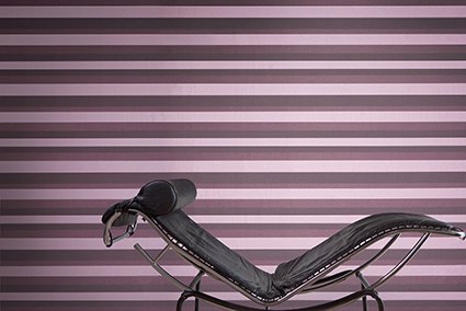 всеобщая история интерьера читать. Mn3j2mcg6Qo. всеобщая история интерьера читать фото. всеобщая история интерьера читать-Mn3j2mcg6Qo. картинка всеобщая история интерьера читать. картинка Mn3j2mcg6Qo. Золотые правила дизайна. Стиль Келли Хоппен всеобщая история интерьера читать. Mn3j2mcg6Qo. всеобщая история интерьера читать фото. всеобщая история интерьера читать-Mn3j2mcg6Qo. картинка всеобщая история интерьера читать. картинка Mn3j2mcg6Qo. Золотые правила дизайна. Стиль Келли Хоппен