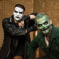 Александр Гуревич