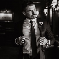 Герман Фирсов