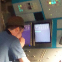 Дмитрий Иванов