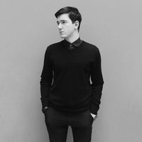 Роман Каштнер