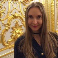 Елена Плешакова