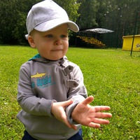 Татьяна Хромова