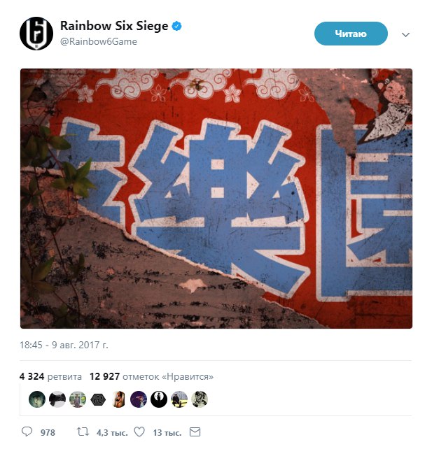 zmGD5QRDeig.jpg