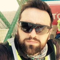 Самир Джафарханлы