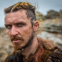 Фёдор Старых