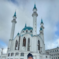 Халид Рухунский