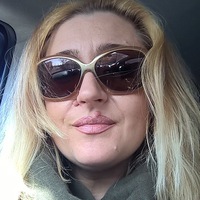 Юлия Музыка