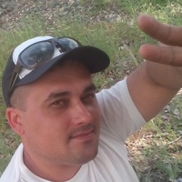 Евгений Осколков