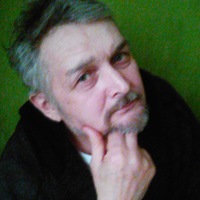 Валерий Осипов | Актюбинский