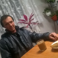 Вячеслав Гладких | 