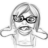 Дарья Кузнецова