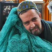 Ян Антонышев