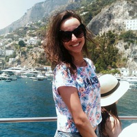 Диана Джавадова