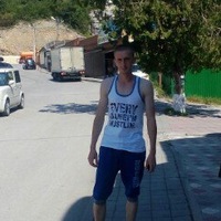 Артем Шапошников | Волжский