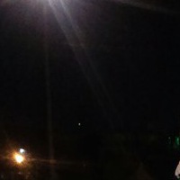 Макс Гончаров | Челябинск