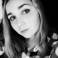 Софа Артемченко