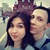 Фото пользователя Алина