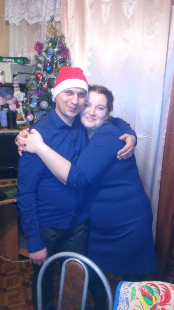 Ирина Горохова, Ногинск, Россия