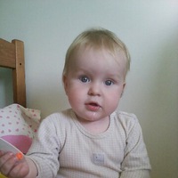 Кирилл Антонюк | Донецк