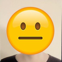 Антон Полстянка