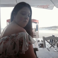 Елена Стоянова | София
